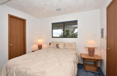 Seven Springs Stoneridge 3 Bedroom & Loft Standard Condo, walking distance to slopes! condo - Foto 8