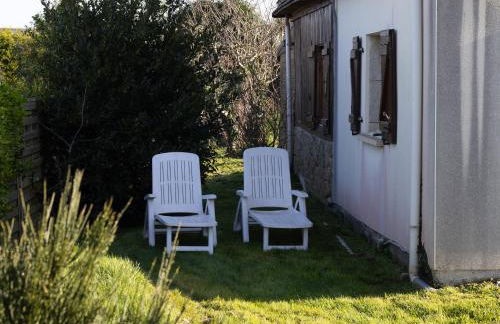 La Maison Du Pêcheur - Foto 25