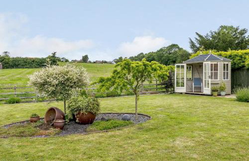 5 Bed in Market Rasen oc-78678 - Foto 28