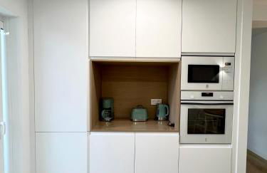 Elena Playa Sol - Foto 12