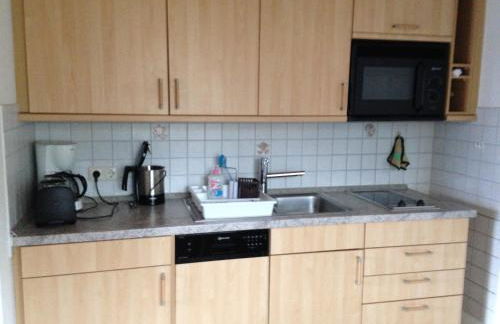 Ferienhaus Gappa - Foto 8