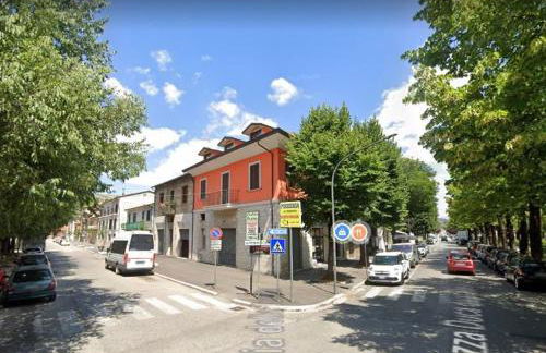 LB Guest House - Foto 1