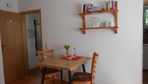 Ferienwohnung Hecking - Foto 2