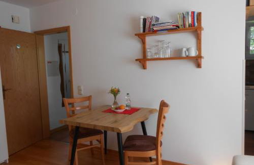 Ferienwohnung Hecking - Foto 2