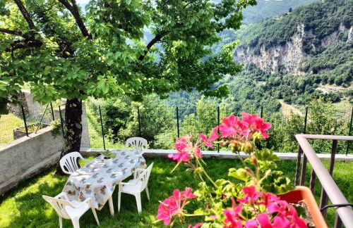 Casa Butterfly - Foto 2