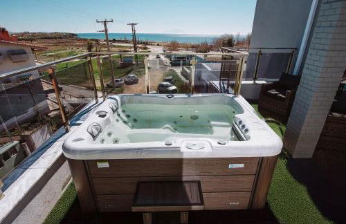 Eunoia Luxury Villas - Foto 3