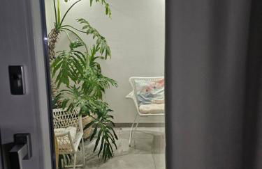 RETRÒ Holiday Home - Pandorea - - Foto 12