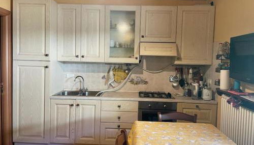 Fuga Alpina Sci e Natura - Photo 5