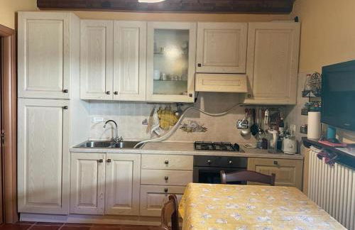 Fuga Alpina Sci e Natura - Photo 5