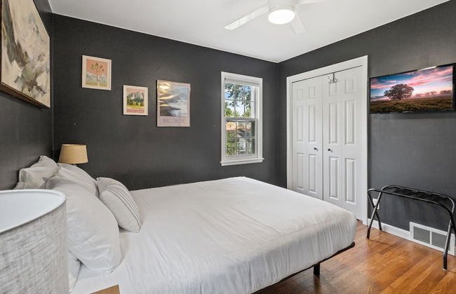 Parkway Cottage - Photo 10