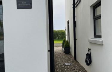 The Boathouse - Foto 10