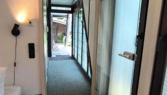 Waldnest Eifel - Foto 5