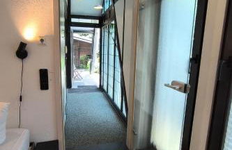 Waldnest Eifel - Foto 5