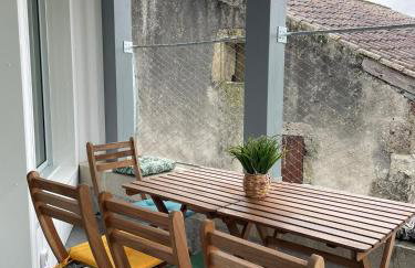 Appartement avec vue et sauna - Centre Nérac - Foto 16