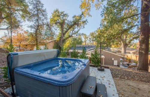 Casa del Lago - Foto 13