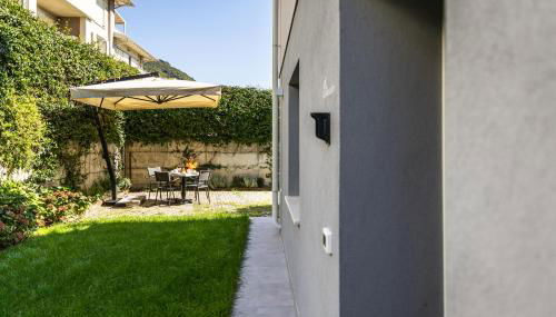 Holiday Apartments Campoverde - Foto 5