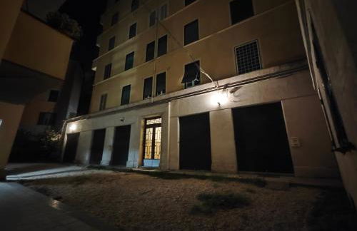 Brando Apartment - Photo 19