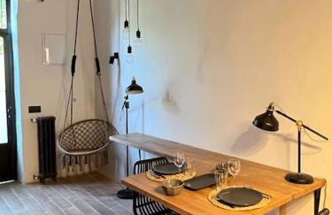 Studio next to Parque del Oeste - Photo 12