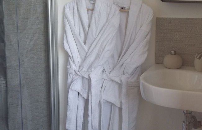 Le Domaine de Dony - Foto 22