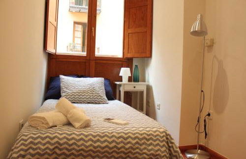 Apartamento Torres - Photo 27