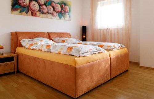 Ferienhaus Panorama Mosel - Foto 11