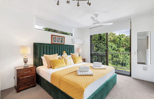 Argosy On The Beach - Foto 10