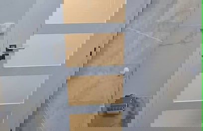 Vu's Home - Apartment Garden - 30m2 - Foto 9