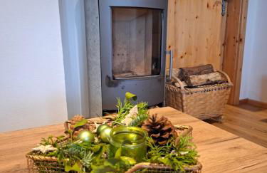 Haus Monika - Foto 31