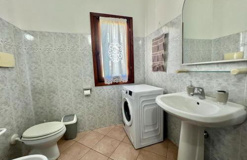 Casa Vacanza Lu Riu - Foto 59