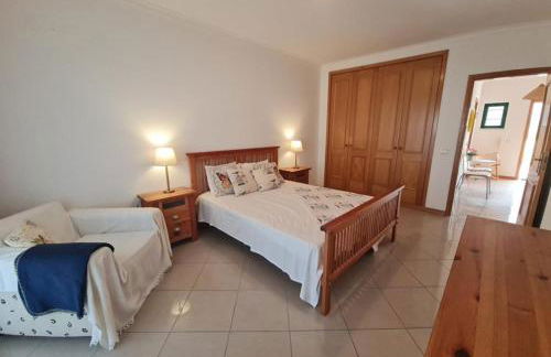 Sweet Garden by SpotOn Apartments - Foto 9