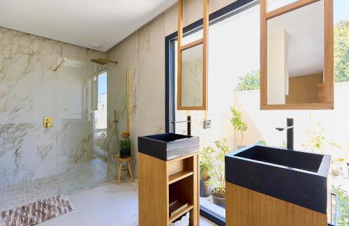 Secluded Pool Villa near Castle - Foto 4