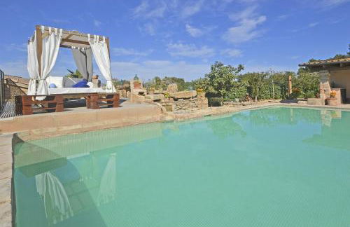 Villa Torreon - Foto 29