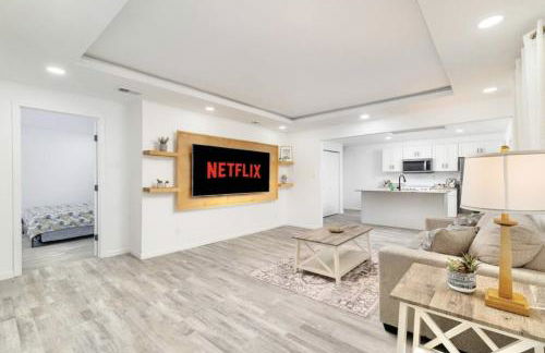 Downtown McAllen - sleeps 10! - Foto 1