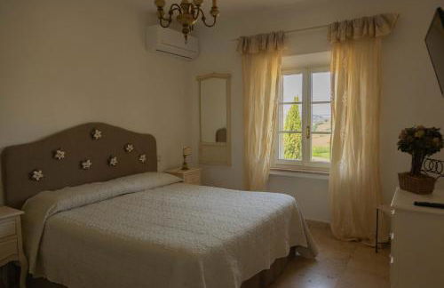 Agriturismo Percenna - Foto 22