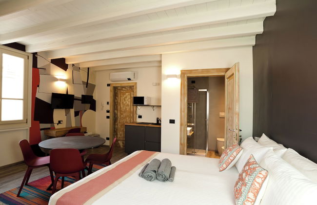 ANNAMA Coliving - Foto 23