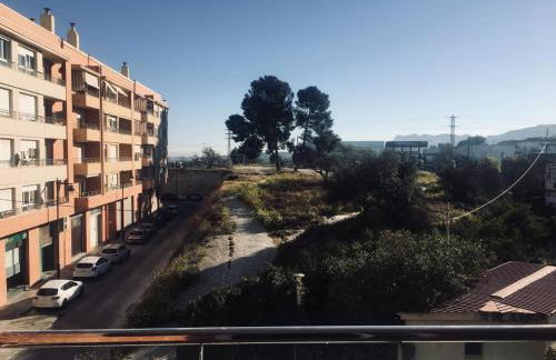 Avenida de Daniel Gil 72 - 2º - 7ª - Foto 17