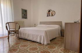 Vacanze a Ruffano - Foto 1