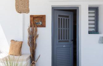 Miles Away Luxury Apartments - Foto 22