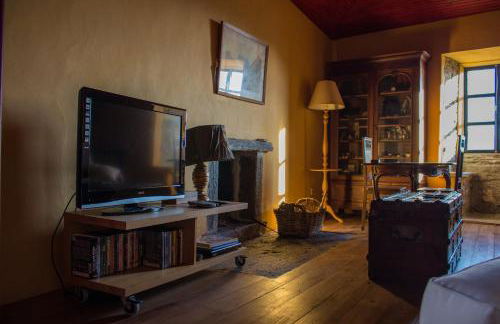 Cardenha do Douro - Photo 30