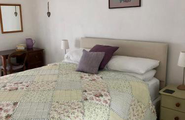 Lake Villa Holiday Cottages - Foto 29