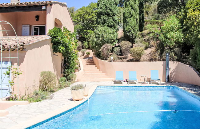 Mare E Sole - Foto 2