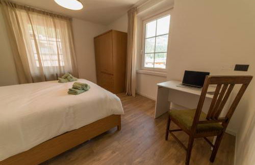 Villa Monari Apartment with Mountain View - Foto 7