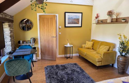 The parlour - Foto 1