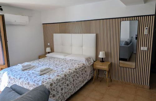 Casa Gabriela - Foto 6