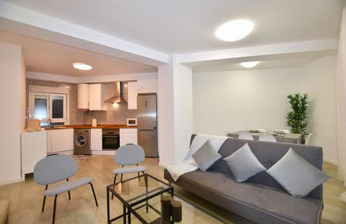 Bajo Alfonso X - Foto 13