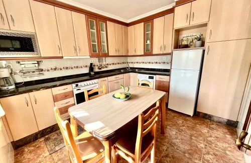 La Casa de la Buganvilla - Foto 10