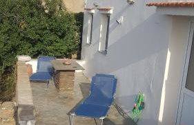 ΑΝΕΜΟΔΡΟΥΛΗΣ - Foto 7