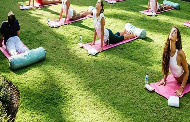 Villa Damai - Foto 29