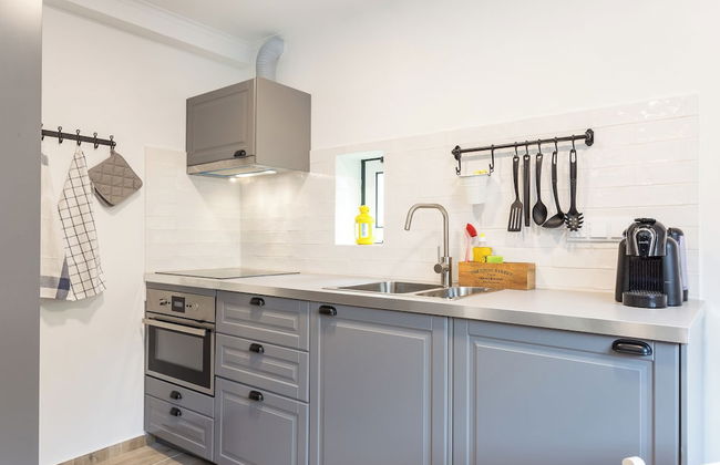 Real02 · Petite Príncipe Retreat - Foto 6