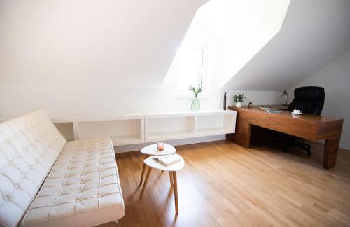 Milic Apartments - by the sea - Photo 19